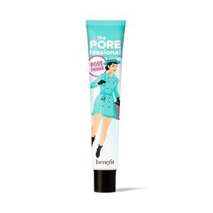 Benefit Cosmetics Porefessional Primer (full-size)